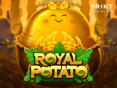 7signs casino promo code. Royal online casino.33