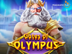 7signs casino promo code. Royal online casino.89